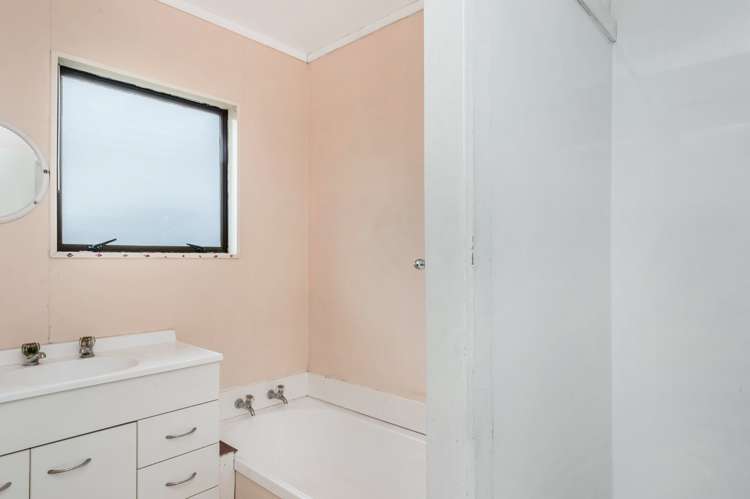 19b Lloyd Drive Nawton_8