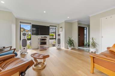 16 Waitaha Place_4