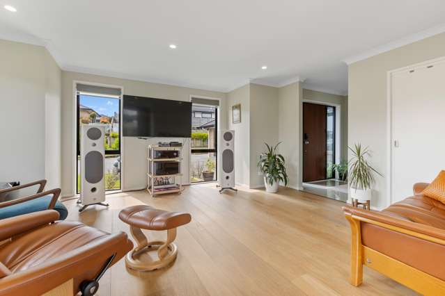 16 Waitaha Place Bell Block_4