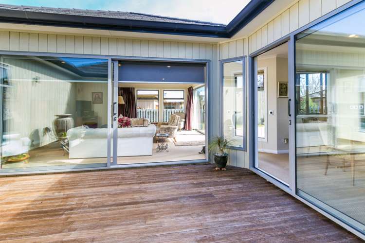 20 Brompton Close Richmond Heights_13