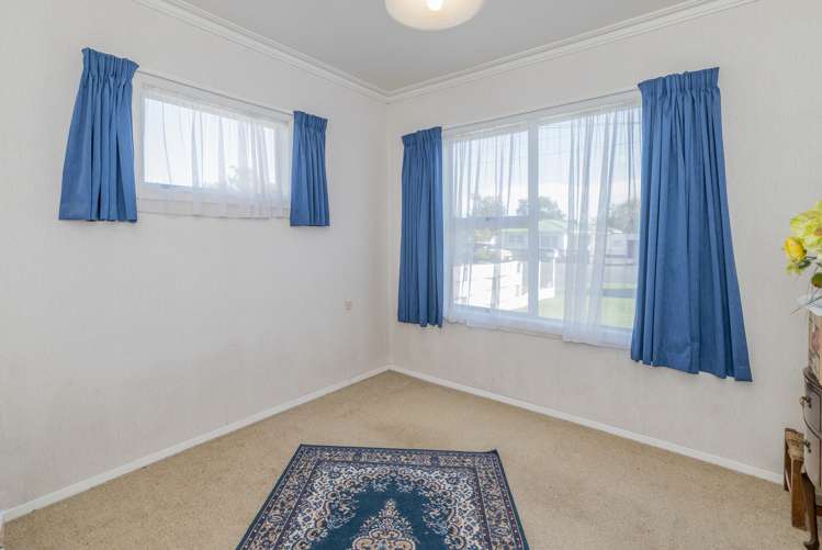 34 Bowen Street Levin_8