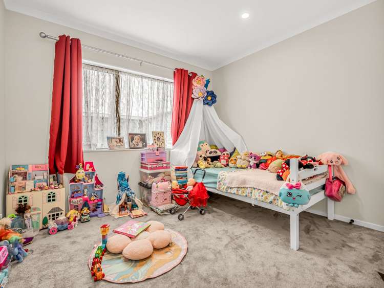 1/12 Sherwood Drive Pukete_14