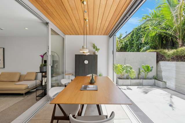 G02/6A Nugent Street Auckland Central_1