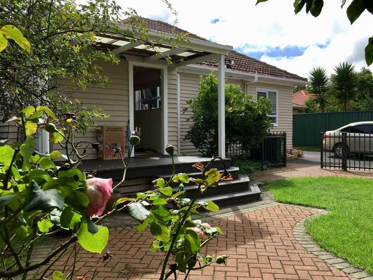 78 Lambeth Road Sandringham_16