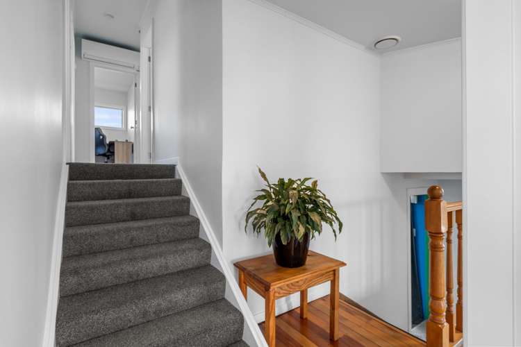 89 Songer Street Stoke_5