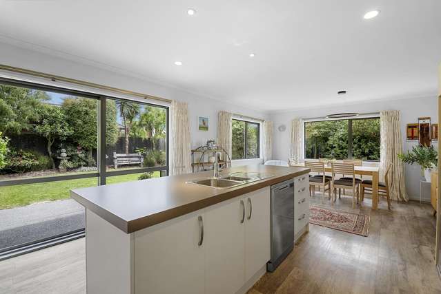 2 Ballinger Street Lincoln_3