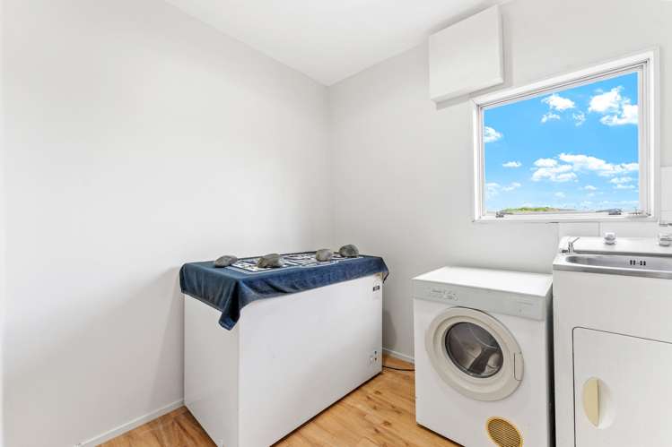 93 Falls Road Warkworth_35
