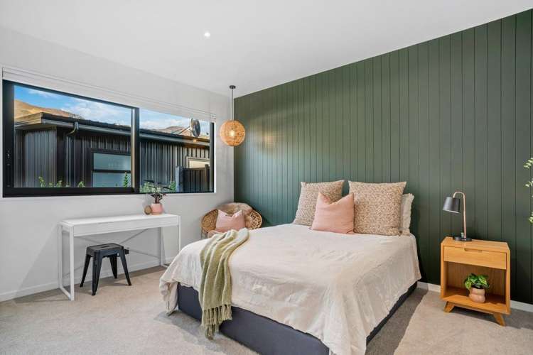 11 Sapphire Spring Rise Wanaka_15