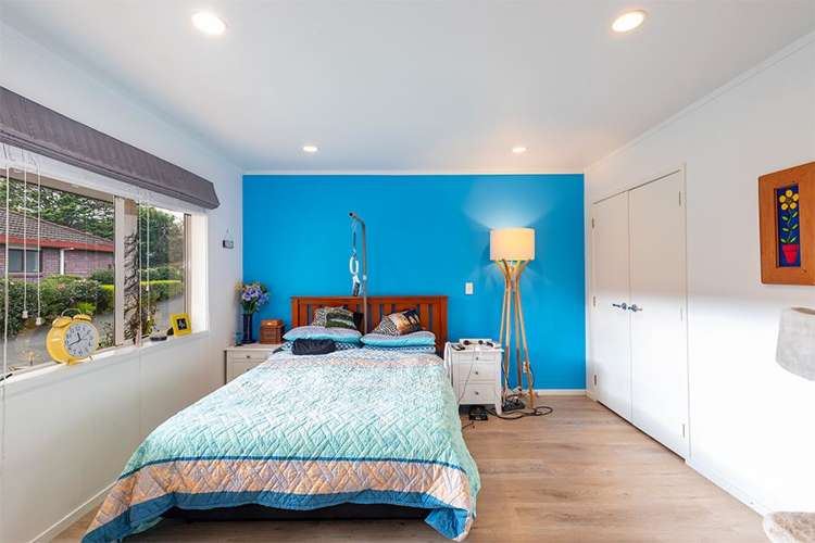 34b Hauiti Drive Warkworth_12