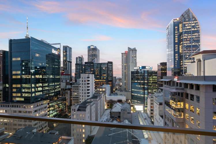 1607/10 Commerce Street Auckland Central_6