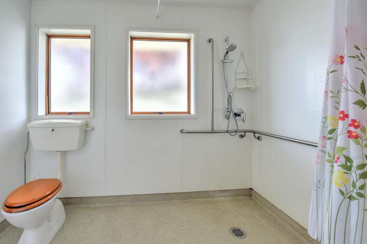 2 Thames Street Gore_7