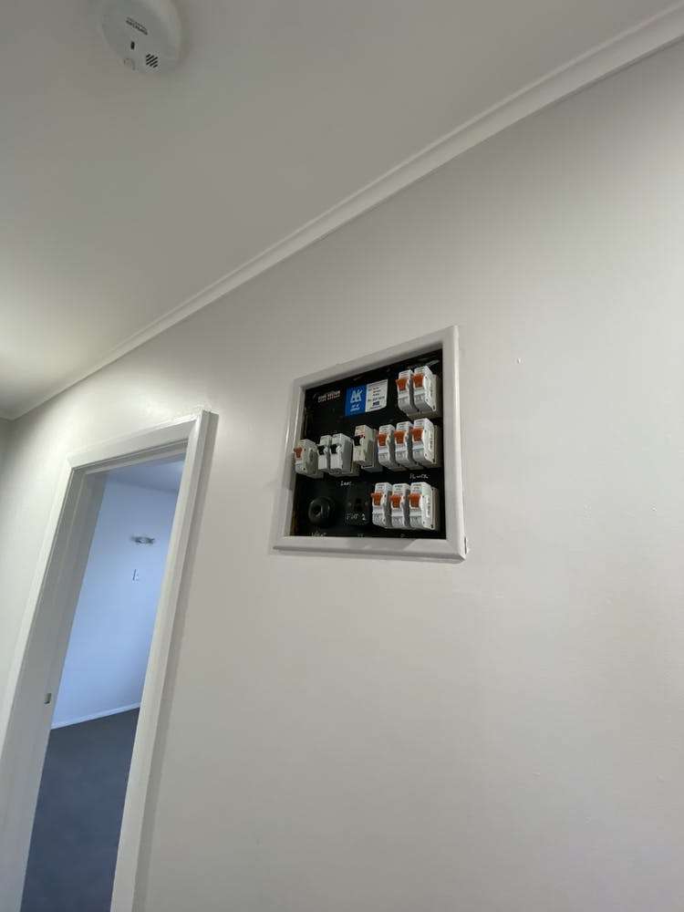 2/8 Bowling Avenue Epsom_15