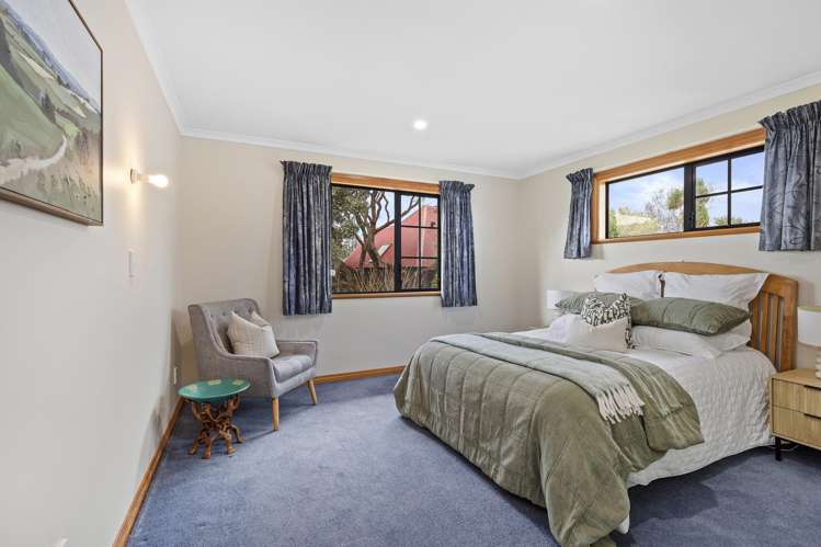 69A Pretoria Street Hutt Central_14