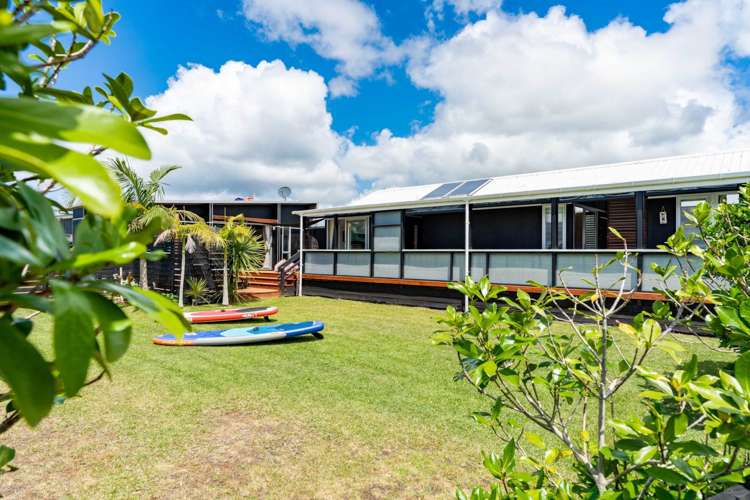 16 Seabreeze Road Mangawhai Heads_30