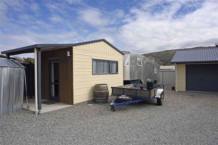 14 Antimony Crescent Cromwell_5