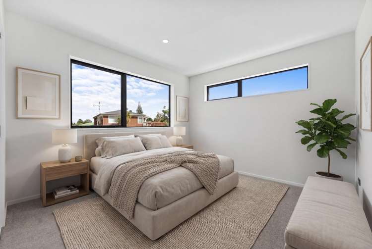 4A Bettina Place Manurewa_6