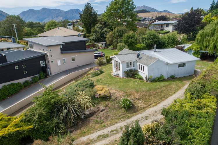 189 Plantation Road Wanaka_5