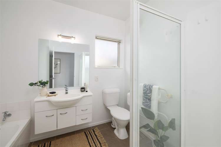 20a George Street Riccarton_11