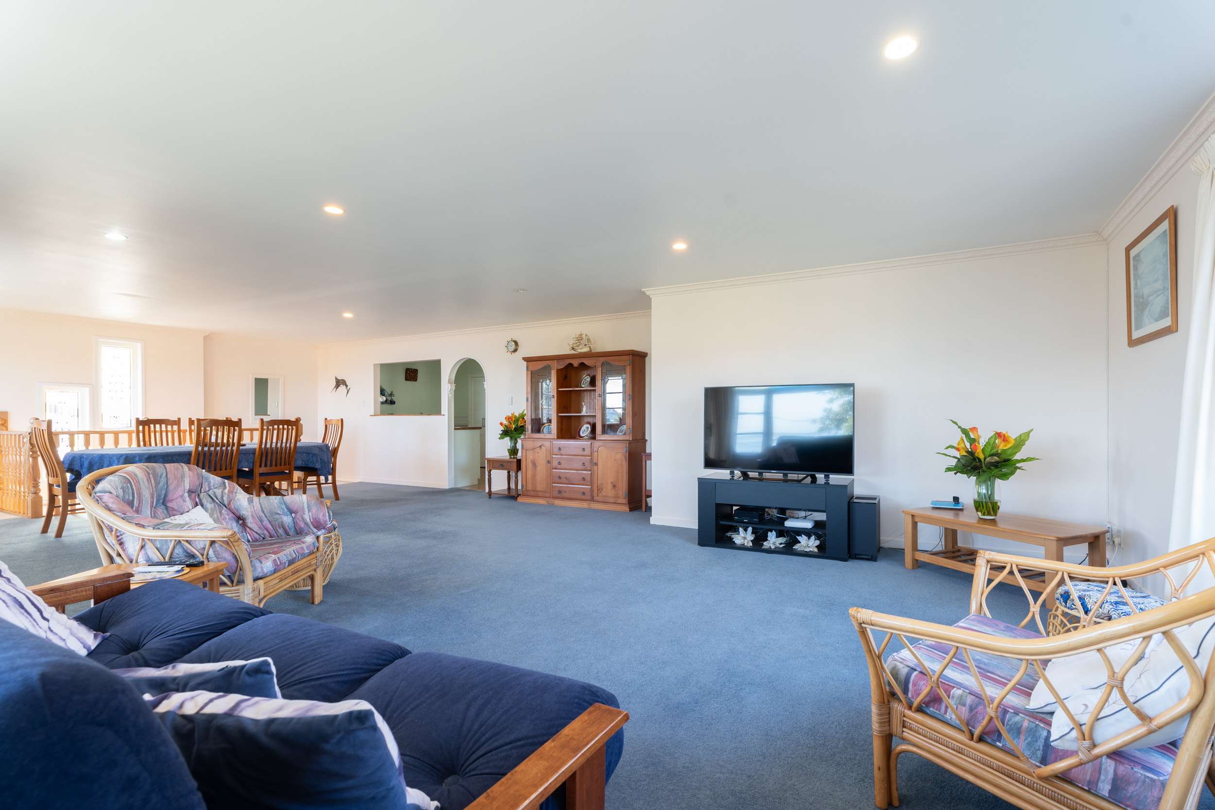55 Tireti Road Titahi Bay Porirua City Houses for Sale One Roof