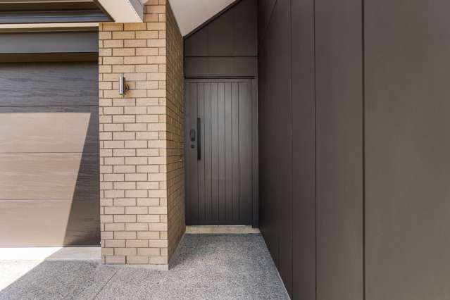 4 Manaakitia Road Paerata_3