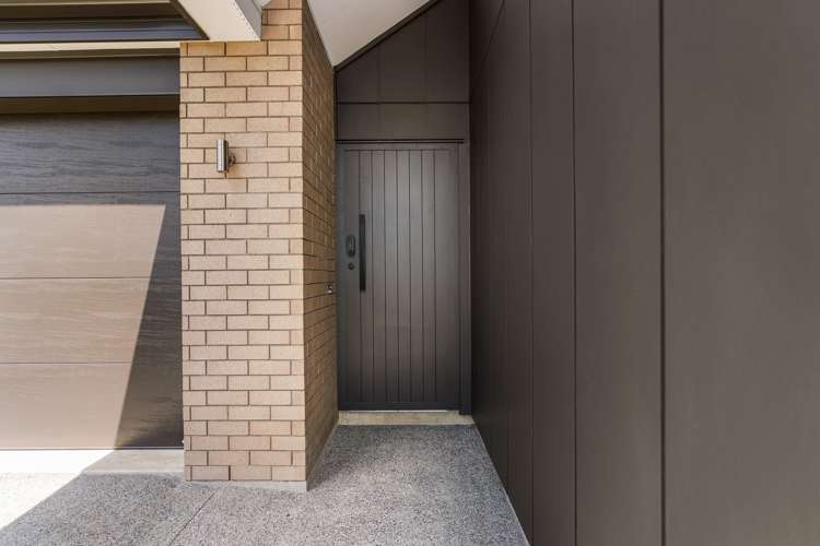 4 Manaakitia Road Paerata_3