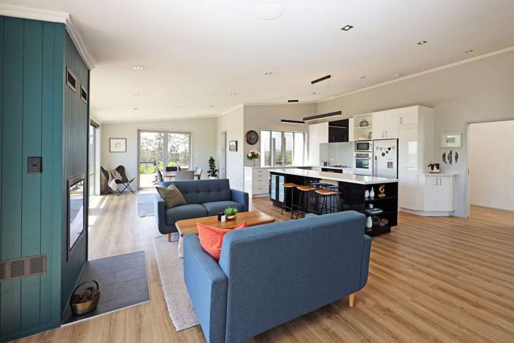 406 Devils Bridge Road Oamaru_9