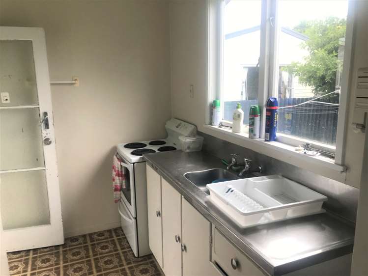 4/286 Rosebank Road Avondale Auckland City Houses for Rent One Roof