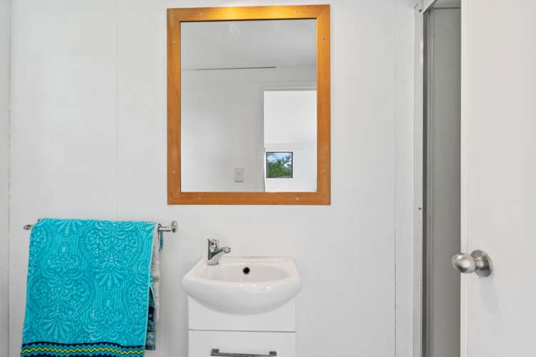 232 Kerr Road Parua Bay_33