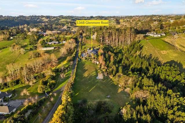 136B Glenmore Road Coatesville_3