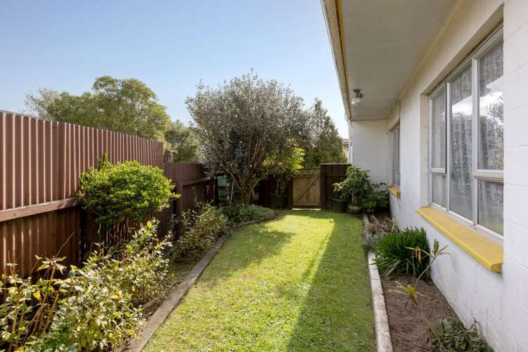 18 Tutauanui Crescent Maungatapu_13