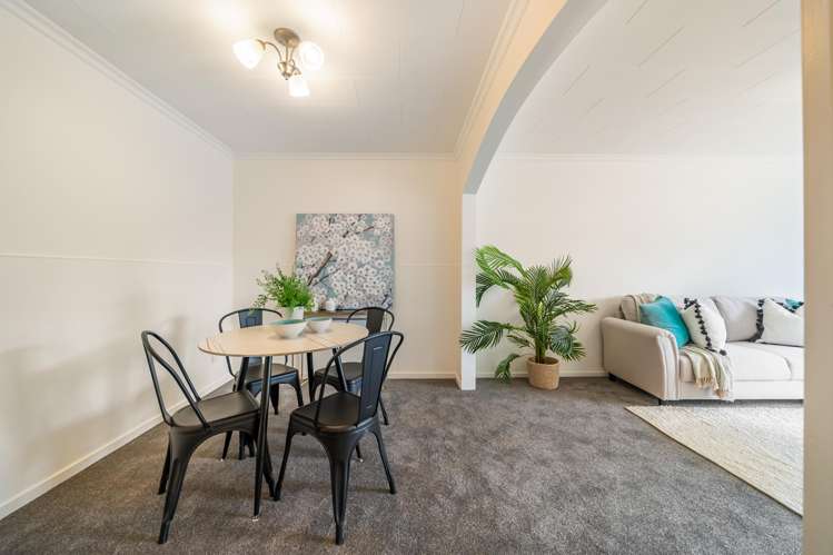 4/9 Miro Street Trentham_7
