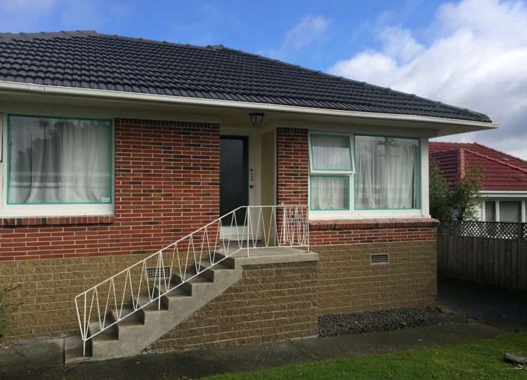 1/405 Blockhouse Bay Road Blockhouse Bay_5