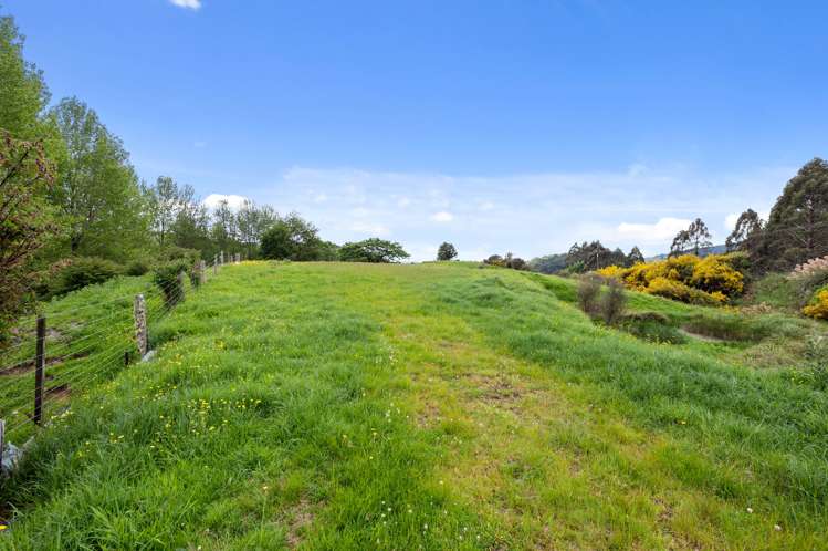 29 Kaitieke Road Owhango_14