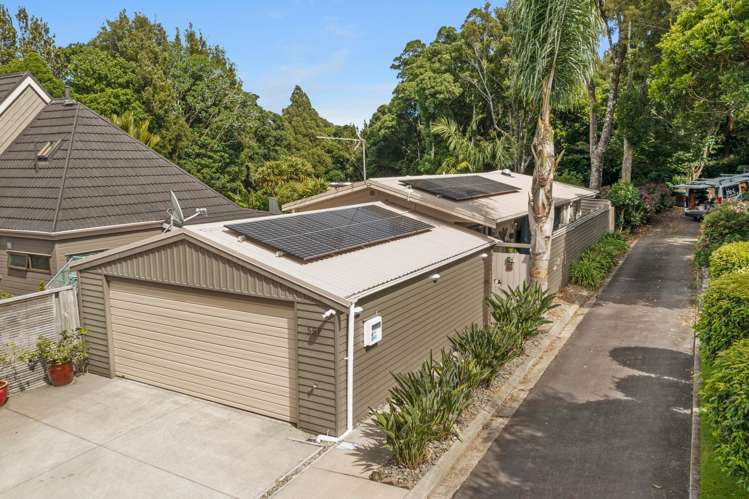 55F Karina Road Merrilands_28