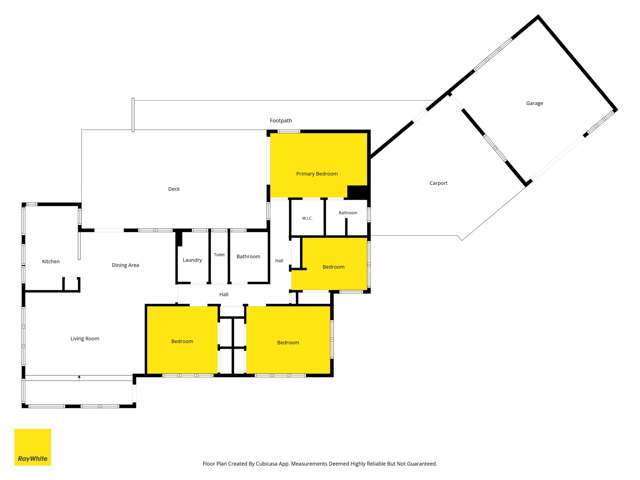 2 Bata Place Pomare_1