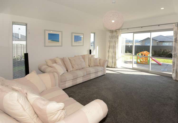 4 Harley Lane Mosgiel_5