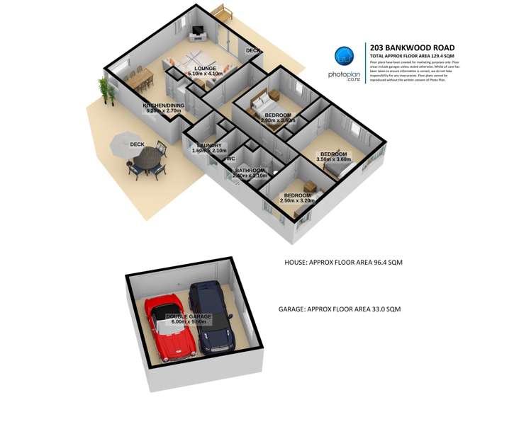 203 Bankwood Road Chartwell_19