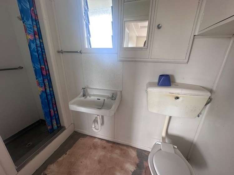 A/108 Goodfellow Street 11385_2