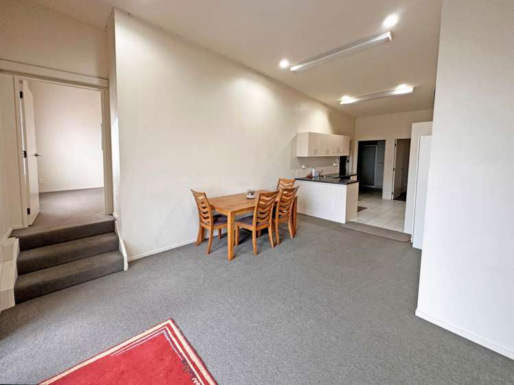 Address withheld Manukau_5