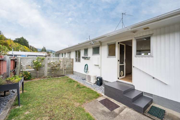 2/104 Grove Street The Wood_13