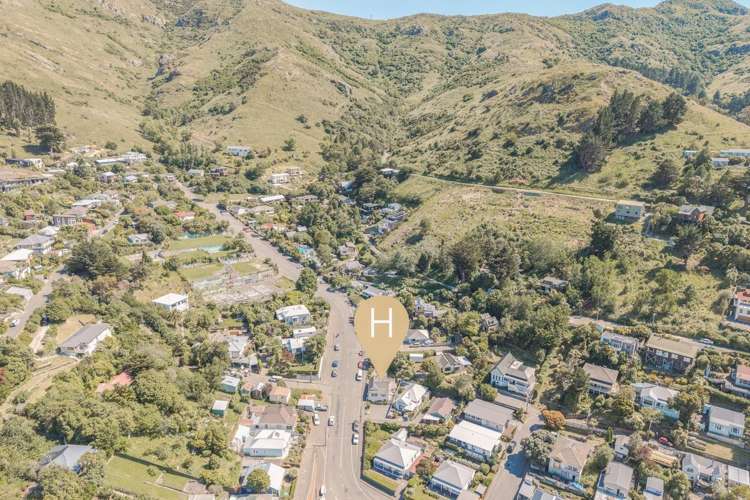 24 Voelas Road Lyttelton_25