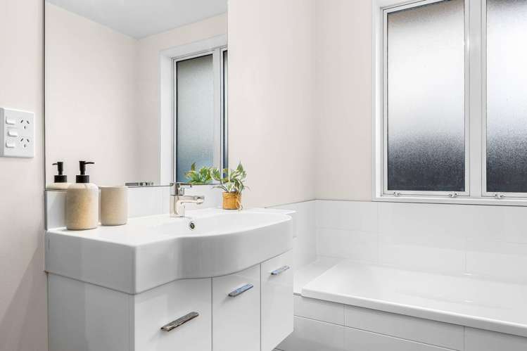 103 Salisbury Street Christchurch Central_22