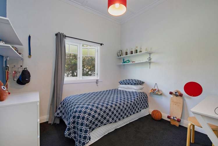 21 Matata Street Blockhouse Bay_13