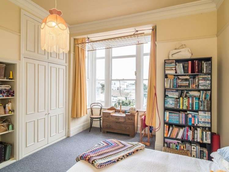 16 Manley Terrace Newtown_6