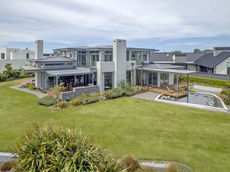 22 East Stream Lane Northwood_17