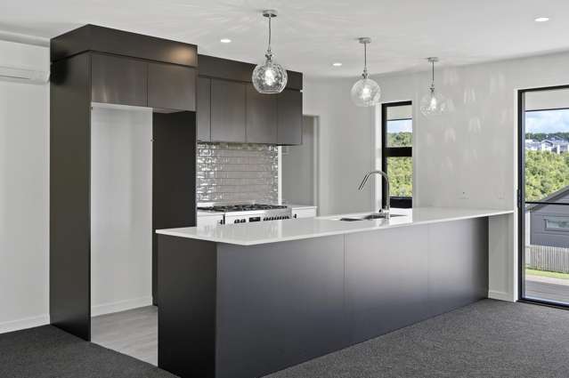 Lot 106 Hass Drive Ohauiti_2