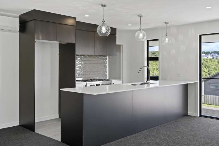 Lot 106 Hass Drive_1