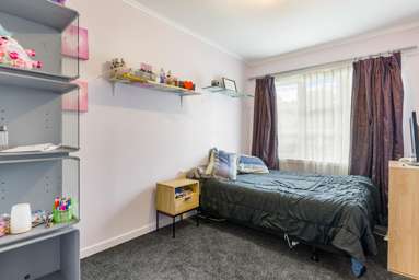 525 Whitford Road_2