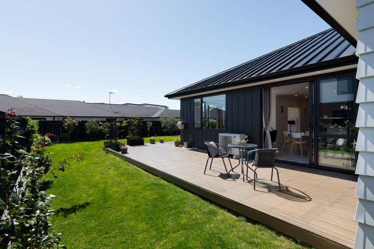 11 Avian Place Flagstaff_21