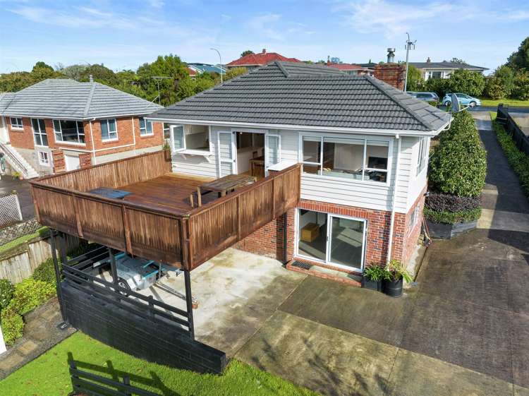 6 Greenhill Crescent Pakuranga_14
